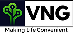 Vng tech logo