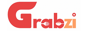 Grabzi logo designs.png