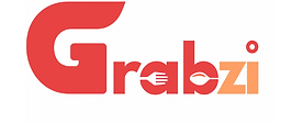 Grabzi logo designs.png