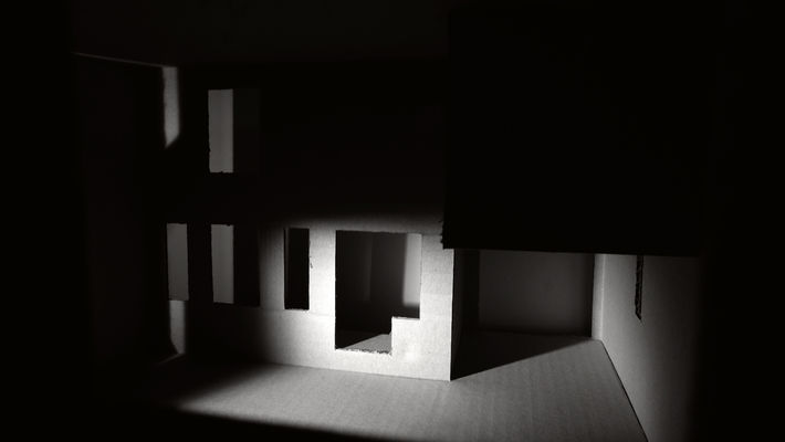 MAISON BATA
© Maison Bata, Thierry Géhin – 2018