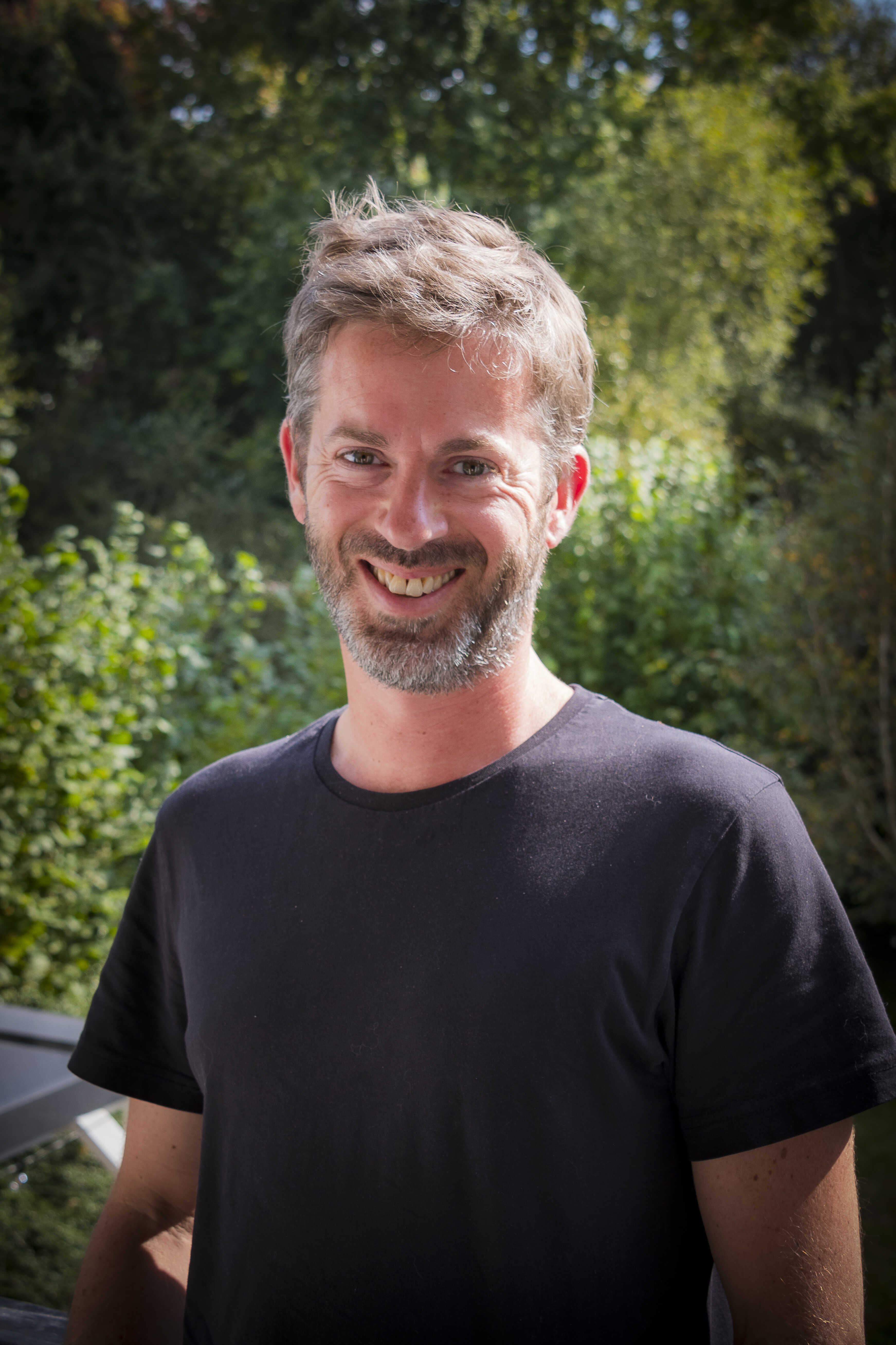 Raphaël Tavares