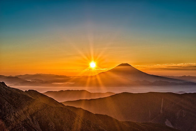 mount-fuji-2297961_1920.jpg