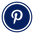 pinterest blue-12-12