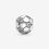 Thumbnail: Soccer ball