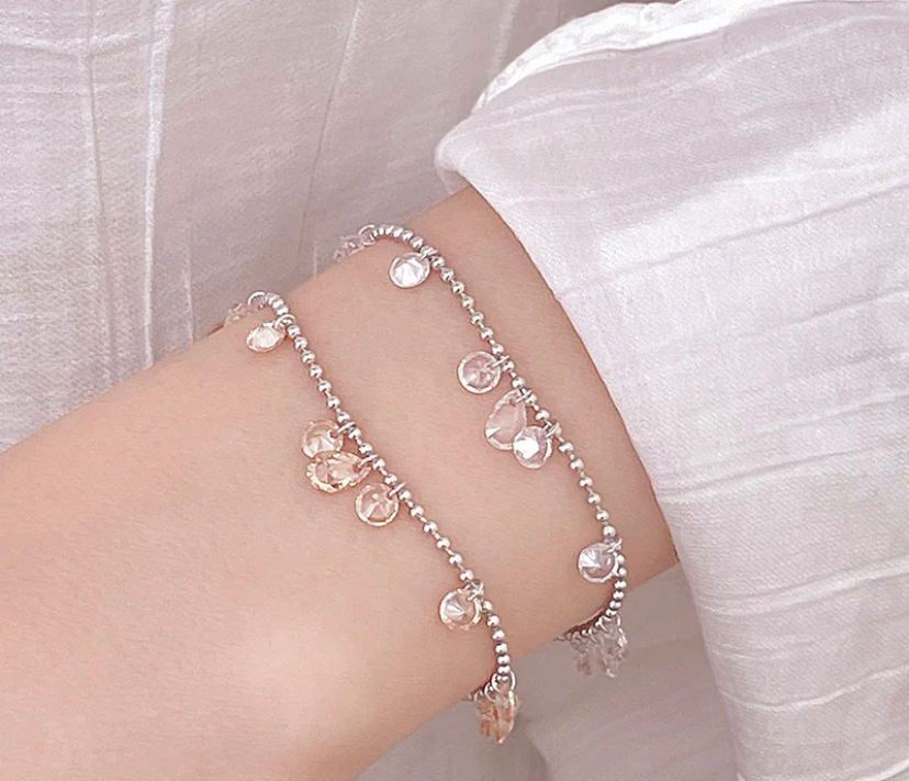 Thumbnail: Waterdrop Set
