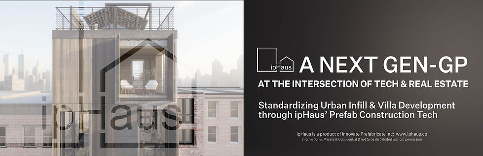 260410_ipHaus Company Intro Columbia Constructure Tech Inv Pitch.jpg