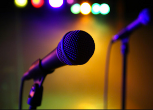 Lillian's Music Store photo
