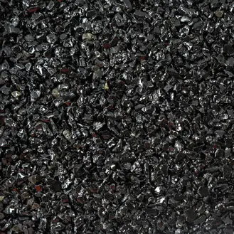 Vejledende digital prøve – Black Bassalt
