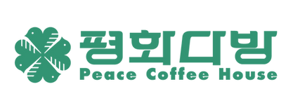 0319_logo-01.png
