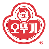 오뚜기 CI (국문,영문)090217 [Convert