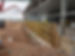 Image-7.png