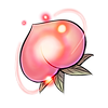 01-幻世桃-修正.png