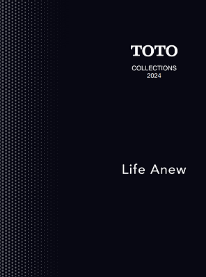 2024 COLLECTION MASTER.png