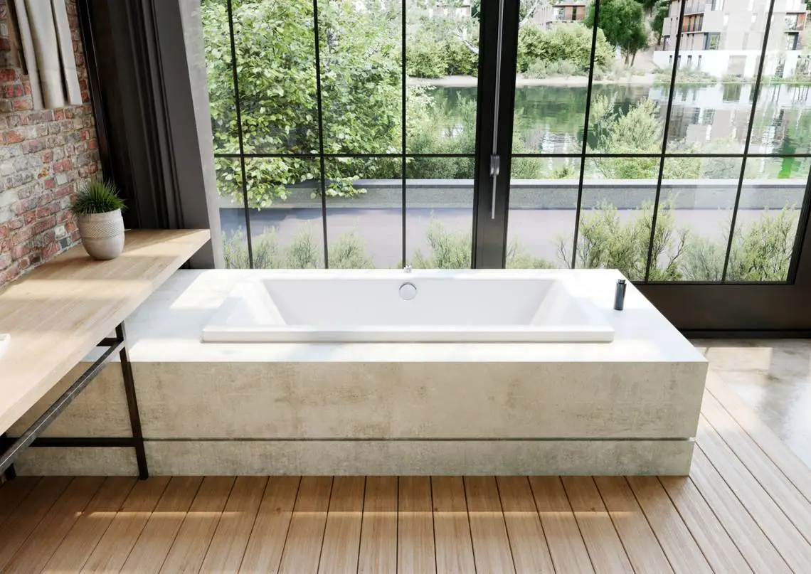 csm_pds_milieu_kaldewei_conoduo_01_0aea934b3e.jpg.webp