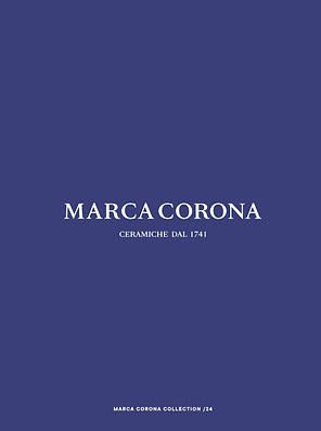 mc gENERAL cATALOG 20224.png