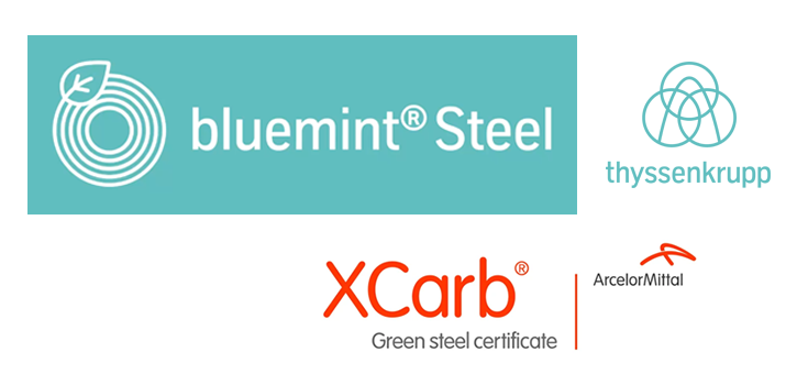 bluemint-xcarb.png.webp