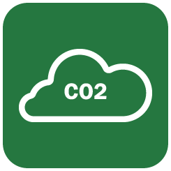 kaldewei-nature-protect-iconco2.png.webp