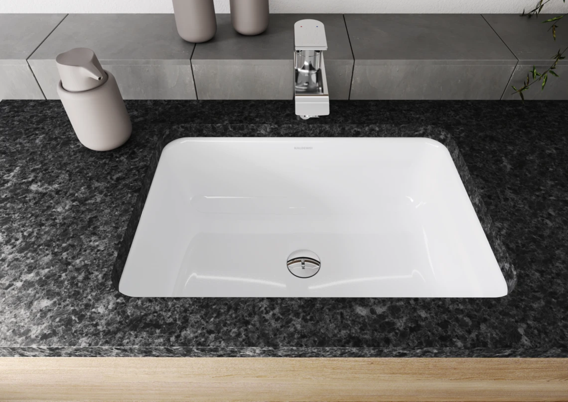 csm_Kaldewei_Milieu_Wohnungsbau_Waschtisch_Detail2_1cc4affc02.png.webp