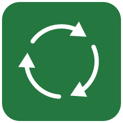 kaldewei-nature-protect-iconkreis.png.webp