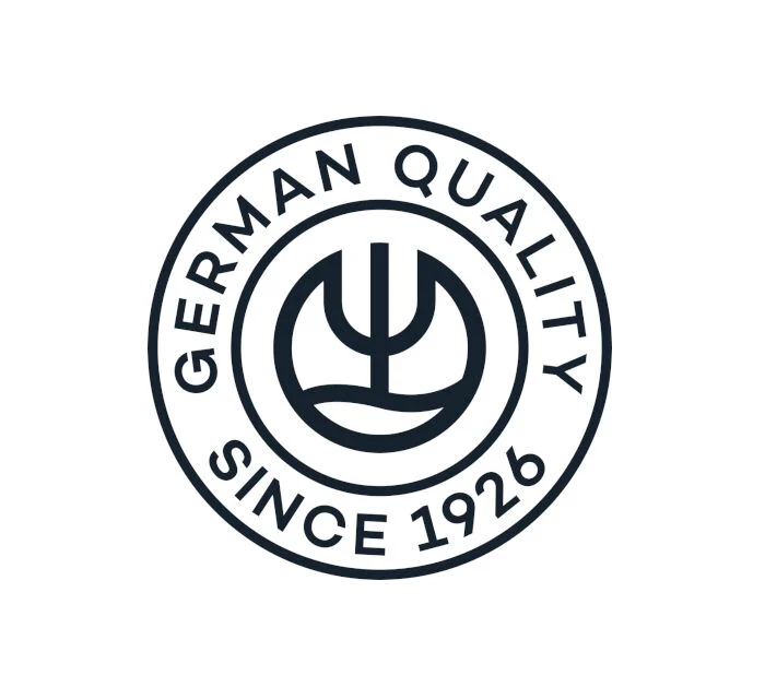 csm_German_Quality_EN_16c2a3cb87.webp