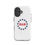 Thumbnail: DAR Stars MagSafe® tough case for iPhone®