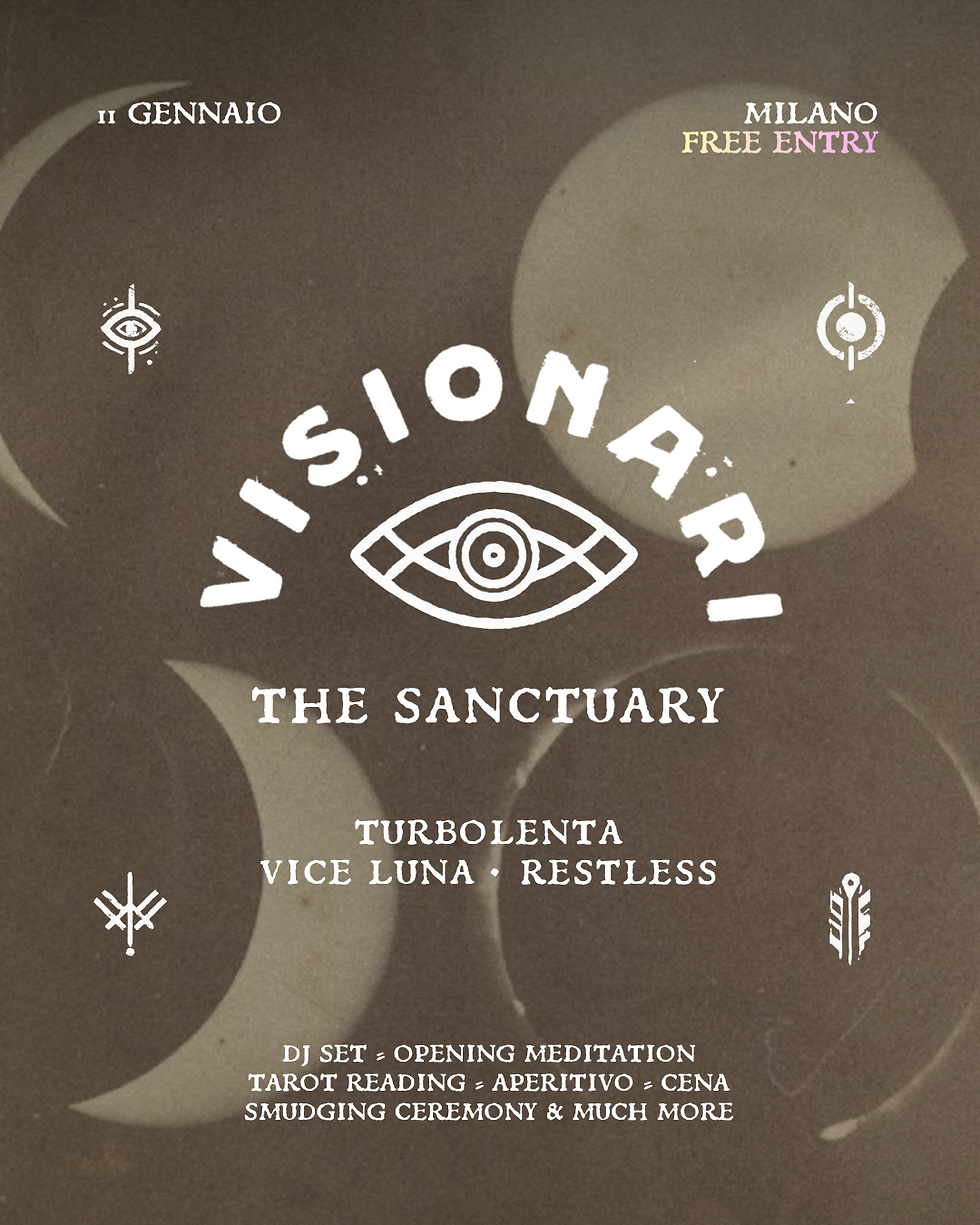 Instagram POST 45 (18).png