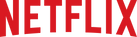 1920px-Netflix_2015_logo.svg_.png