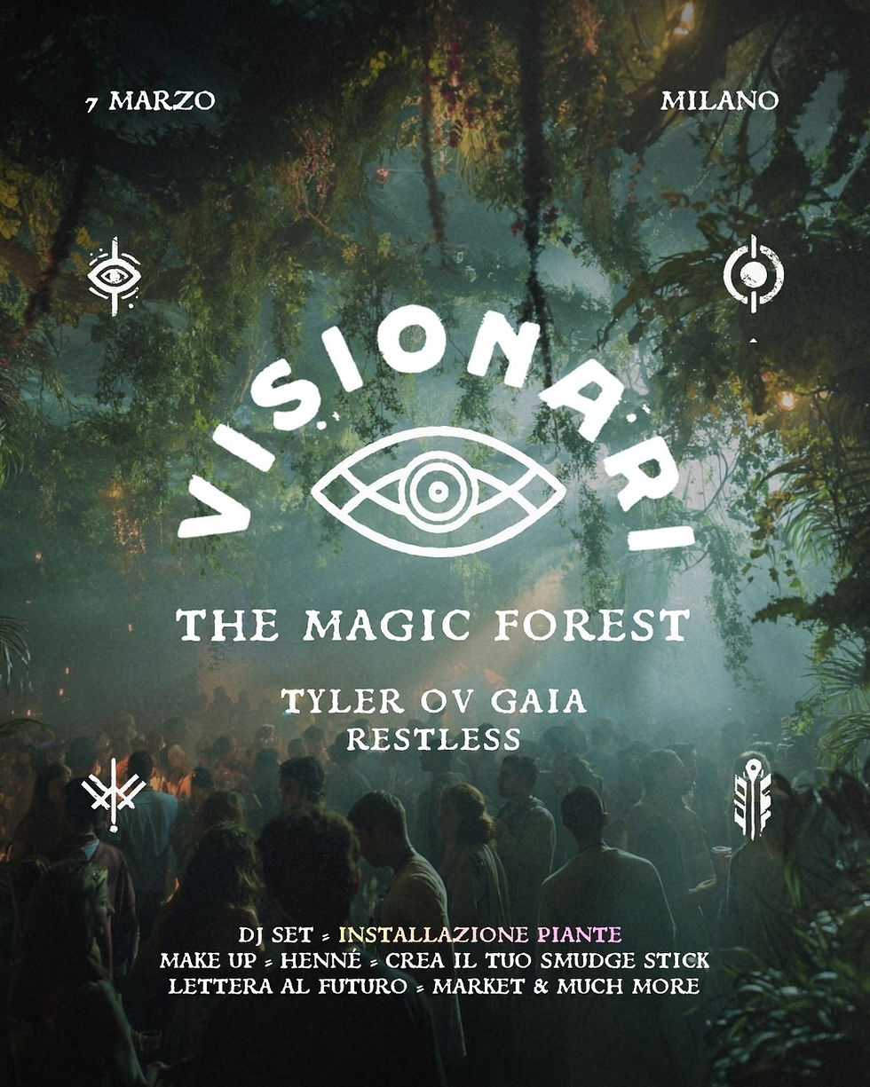 Instagram POST 45 (3).jpg