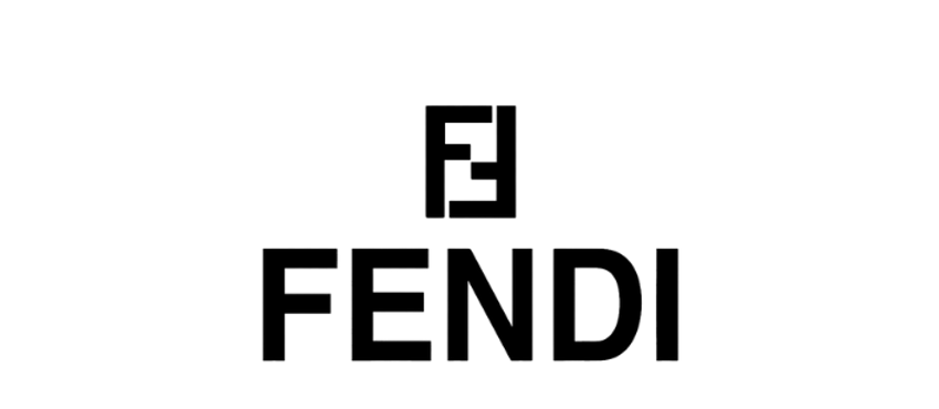 Logo GDV occhio.png