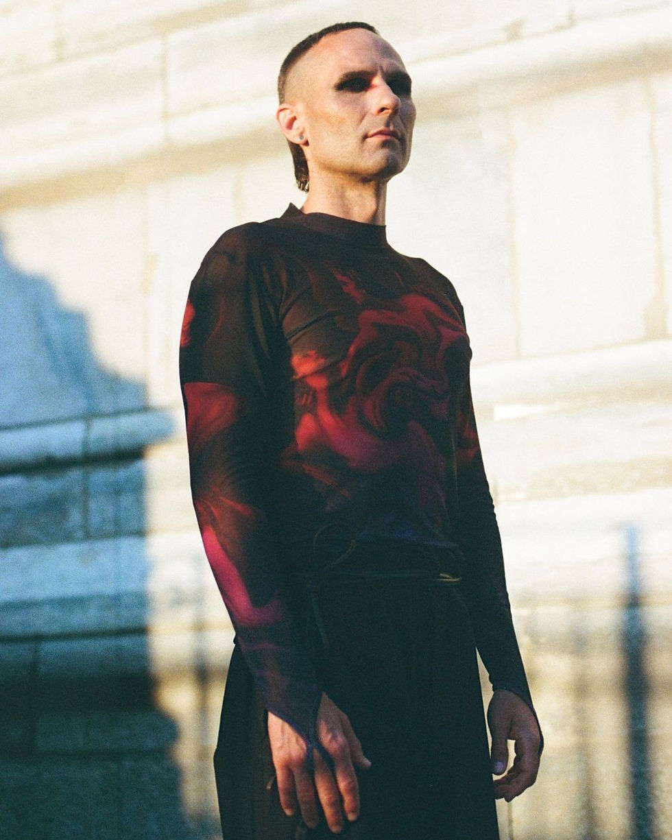 Instagram POST 45 (2).jpg