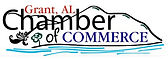 chamber logo.jpg