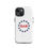 Thumbnail: DAR Stars MagSafe® tough case for iPhone®
