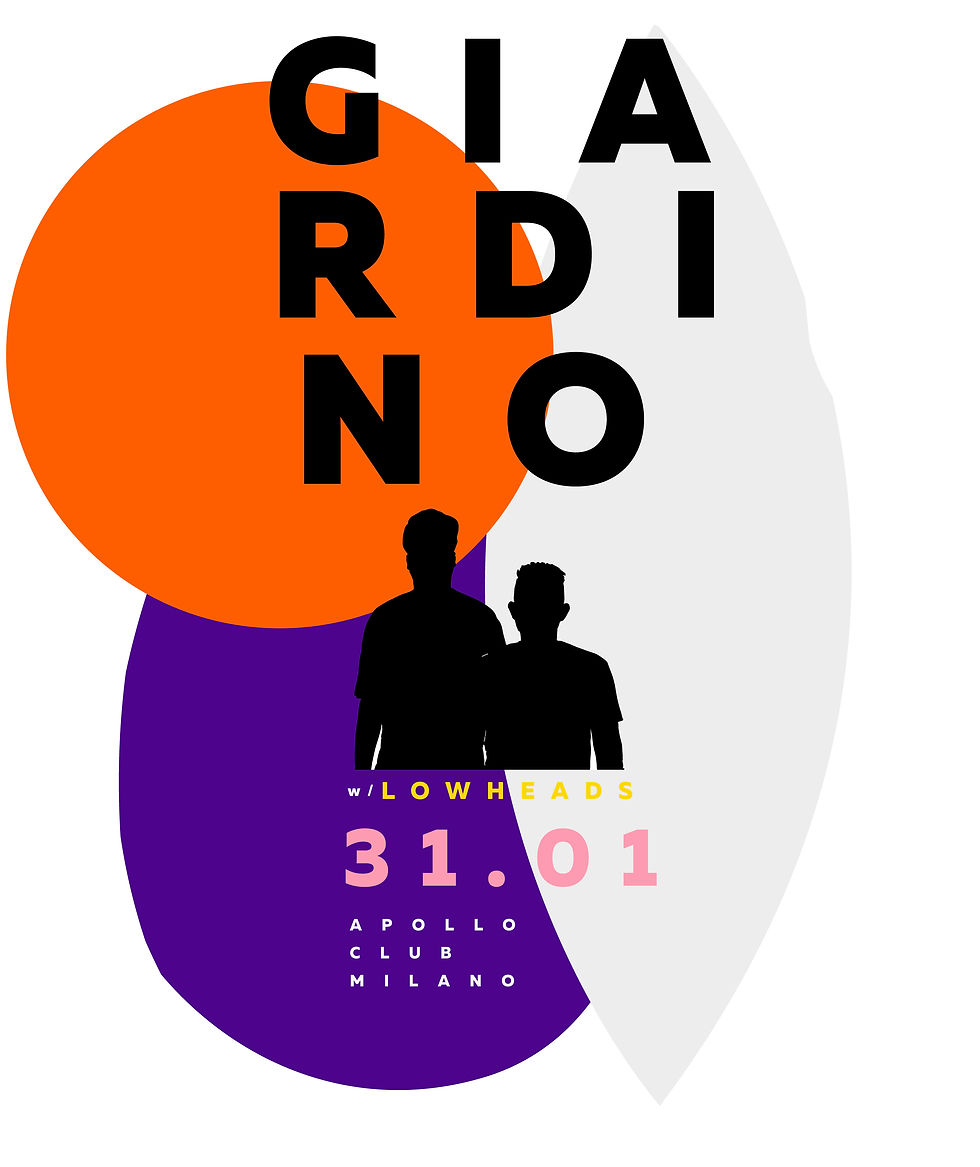 GIARDINO-31GENNAIO -NEWS-01