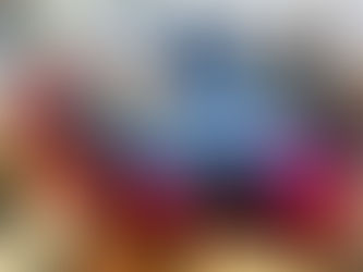 KDS Elementary Hosts Alabama Reading Initiative