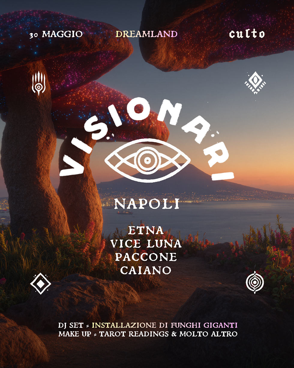 VISIONARI POST 45 (26).png