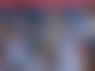 KDS DAR Elementary Students Soar to Success on ACAP Test