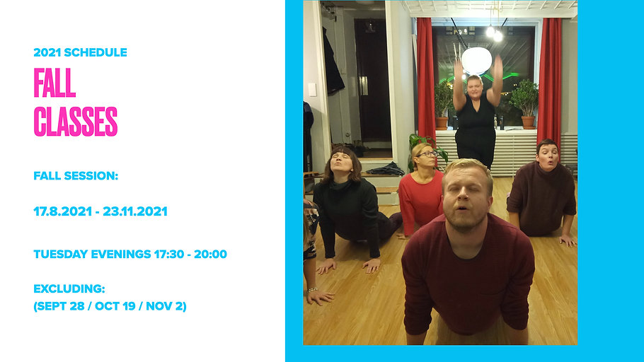 Impro Helsinki Conservatory 2021 jpegHQ.