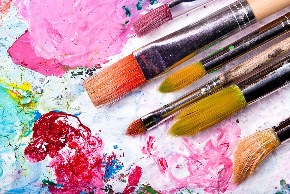 art-therapy.jpg