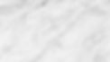 Marble Surface_edited.jpg