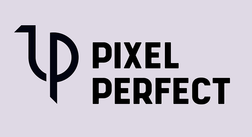 Combination Mark logo