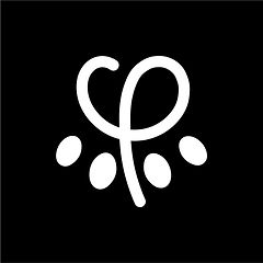 Alternate Logo design