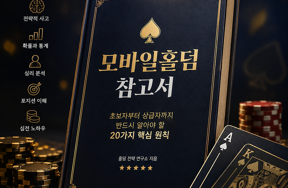 ChatGPT Image 2026년 7월 13일 오전 10_43_51.png