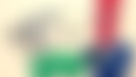 텍사스홀덤 노하우 1