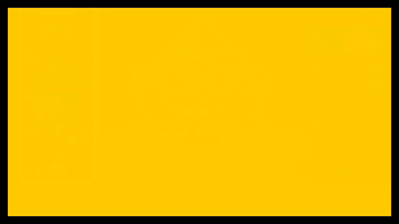 제목을 입력하세요.gif