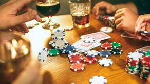 국내홀덤 사이트 순위 제휴