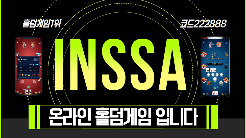 제목을 입력하세요 (61).png