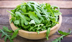 Arugula