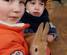 20180406_093210.jpg