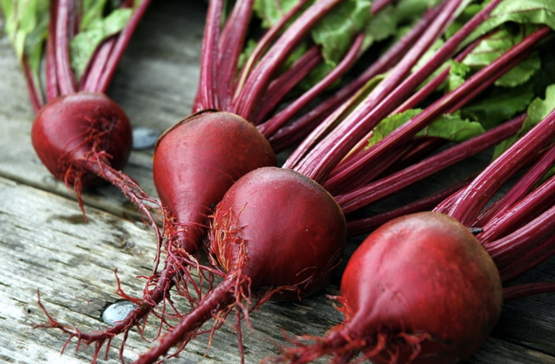 Beets
