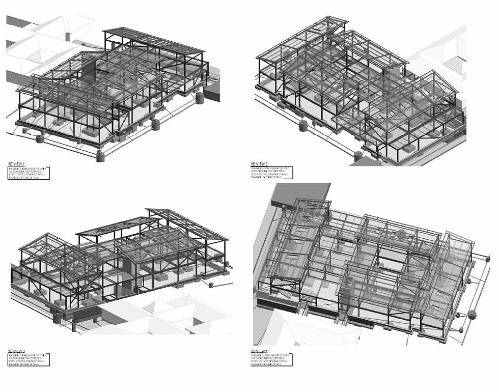 Adcroft 3d views_edited